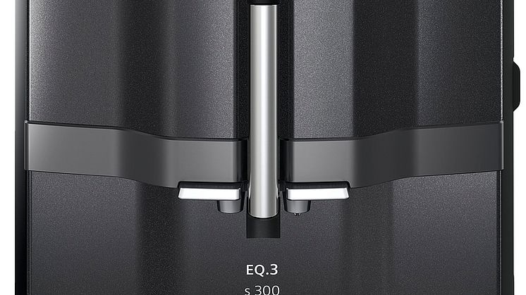 Siemens EQ3-s300-TI313219RW_5799DKK