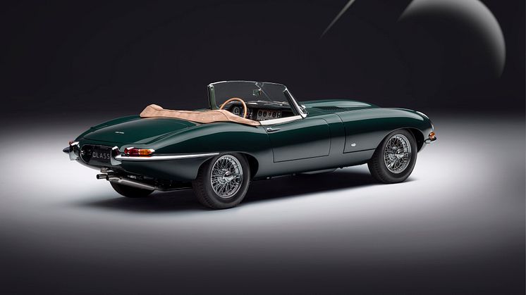 04 E-TYPE OTS exterior R3Qs