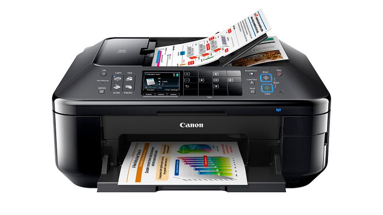 PIXMA MX895 ADF FRT w PRINT SAMPLE.jpg