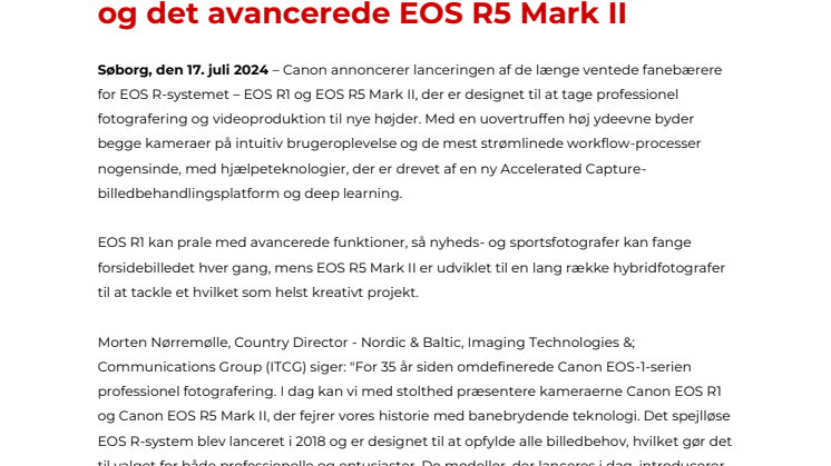 Canon Pressemeddelelse.pdf