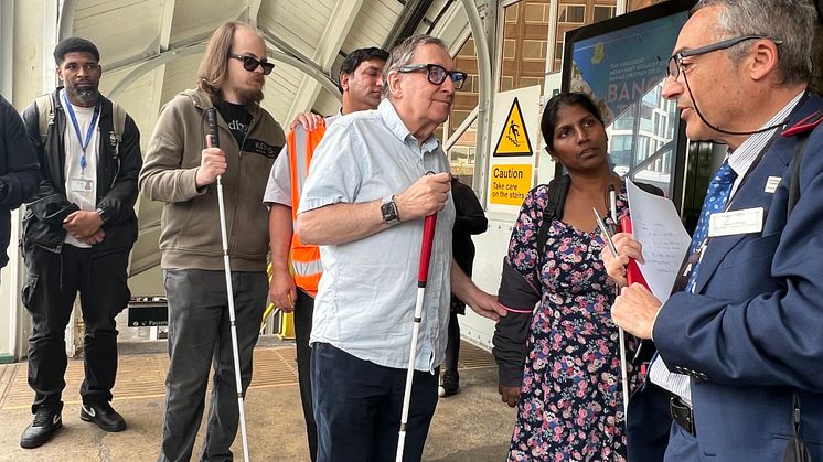 Antony Merlyn talking to attendees at Sutton.jpeg