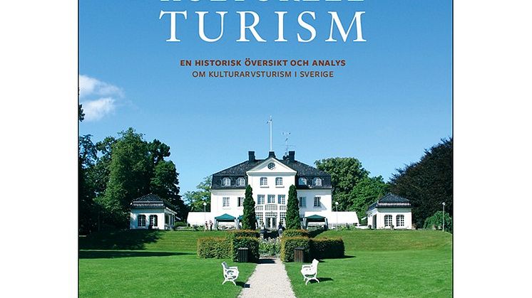 Bokomslag -kulturell-turism-pettersson-richard.jpg