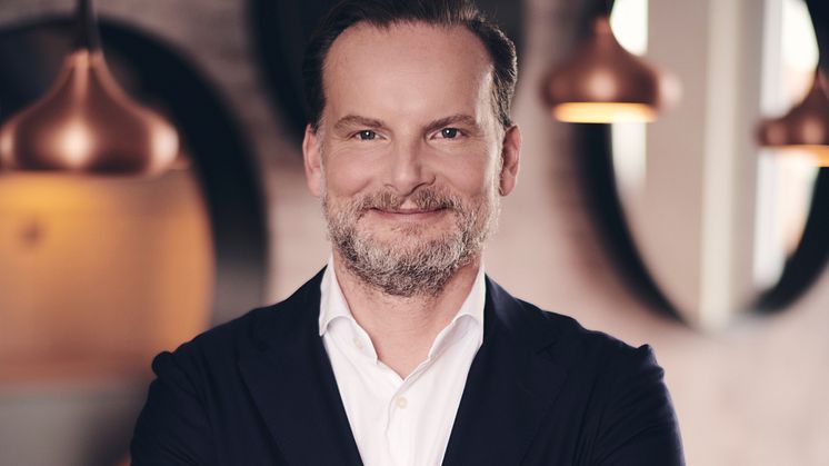Mirko Silz 