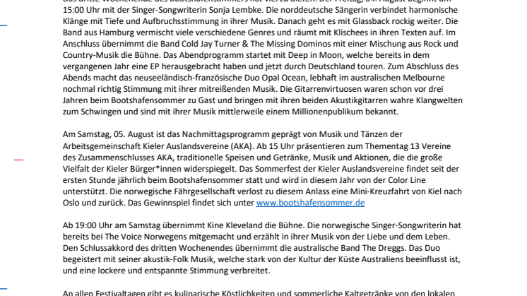 PM_3.WE_Bootshafensommer_2023.pdf