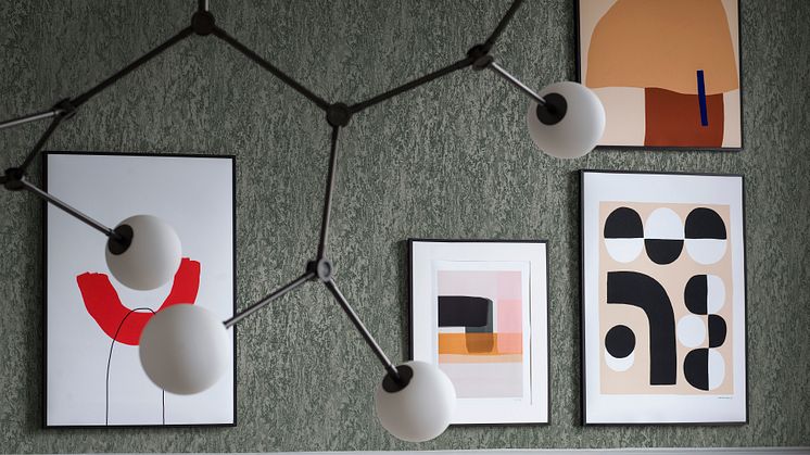 Malibu-1_Image_Roomshot_Livingroom_Item_3064_0016_PR