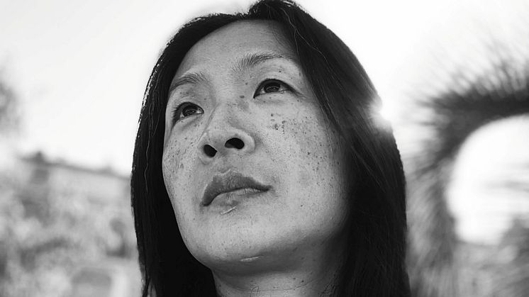 porträtt Ting Wang svartvitt.jpg