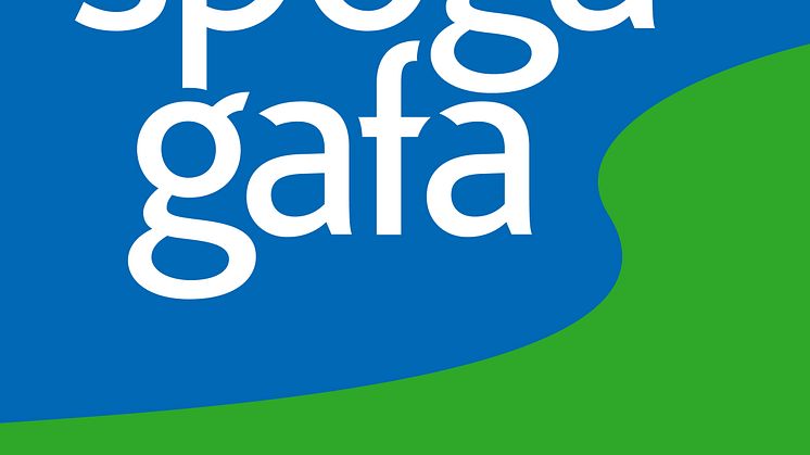Spoga + Gafa i Köln