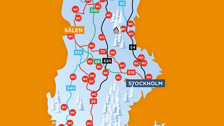 Piss(t)kartan_Sverige.jpg