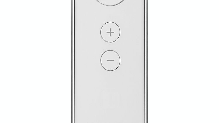 2024_Geberit AquaClean Alba_Remote Control_wall bracket_picture_transparent_Original.jpeg