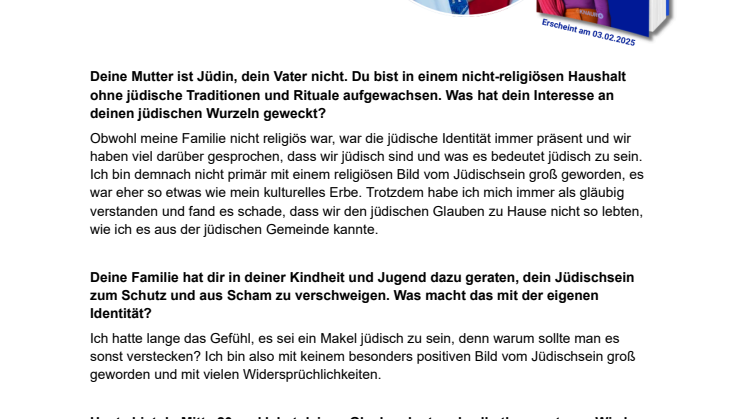 Interview_Raab.pdf