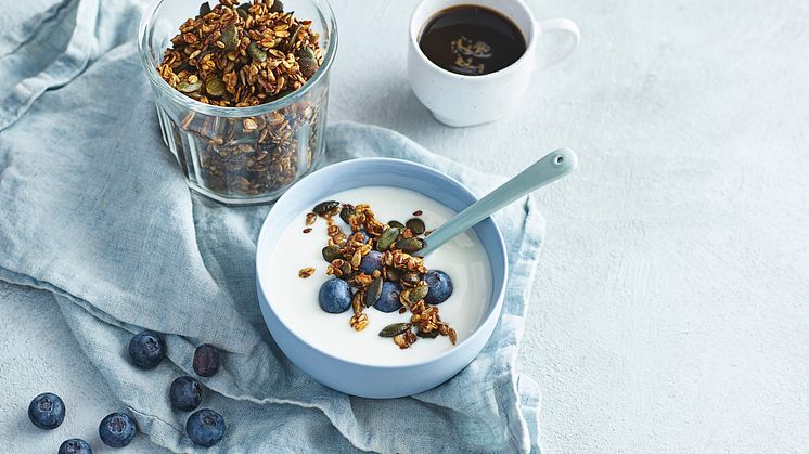 Morgenmad_Arla_