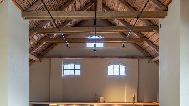 Vyn-Fojab-David-Valldeby_1
