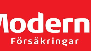Moderna Försäkringar i samarbete med Kivra