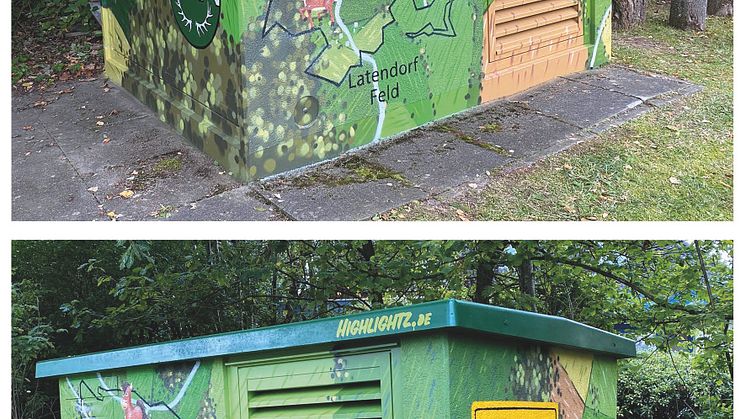 Latendorf.jpg