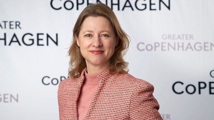 Sofie_Haestorp_Andersen.jpg