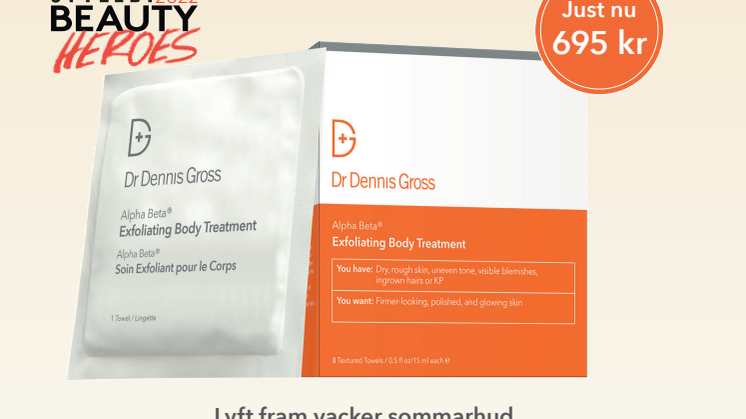 Dr Dennis Gross A4 AB Body Exfoliating Treatment.pdf