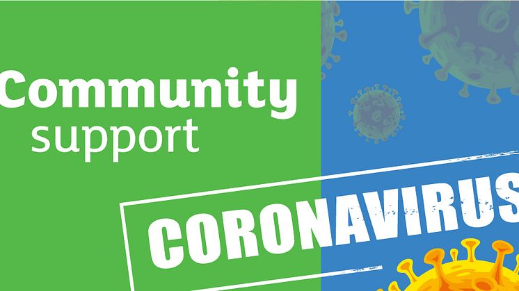 ​Latest Covid-19 testing centre opens in Ramsbottom