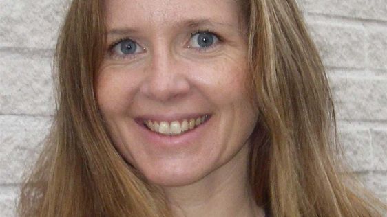 Immunförsvar mot dödliga streptokocker