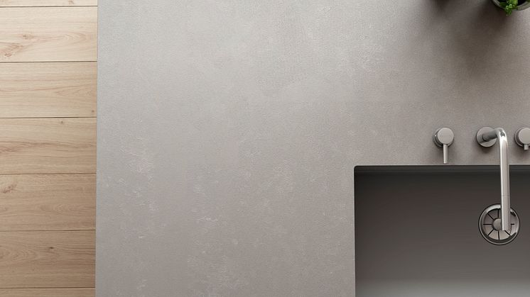 Silestone Kitchen - Loft Poblenou Detalle.jpg