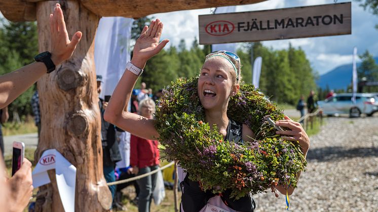 Kia Fjällmaraton-368