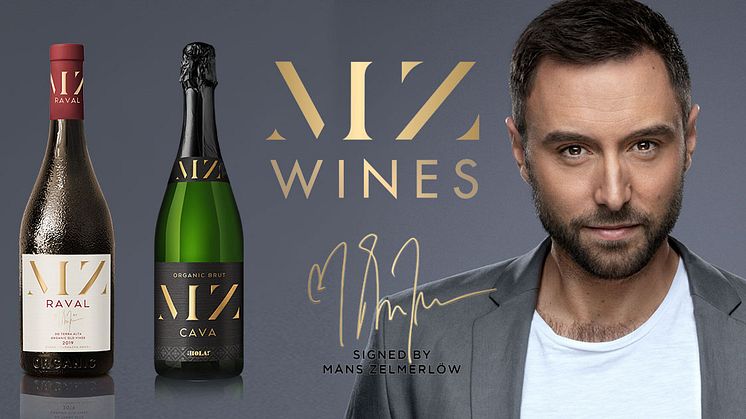 mzwines-og.jpg