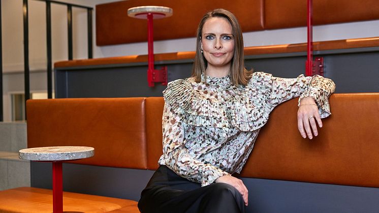 Utdragna konflikter hotar offentligt upphandlade kontrakt - 900 miljarder på spel varje år