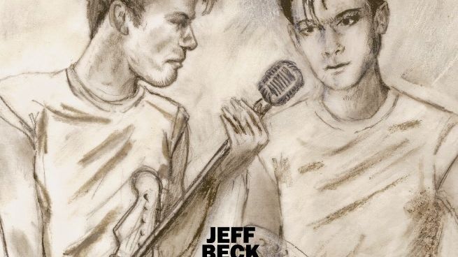 18 Cover