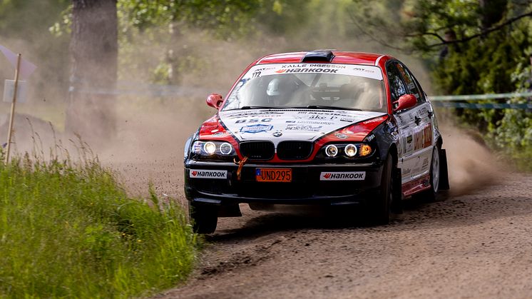 Kalle Ingesson Royal Rally JC Rallyfoto.JPG