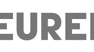 eurelec