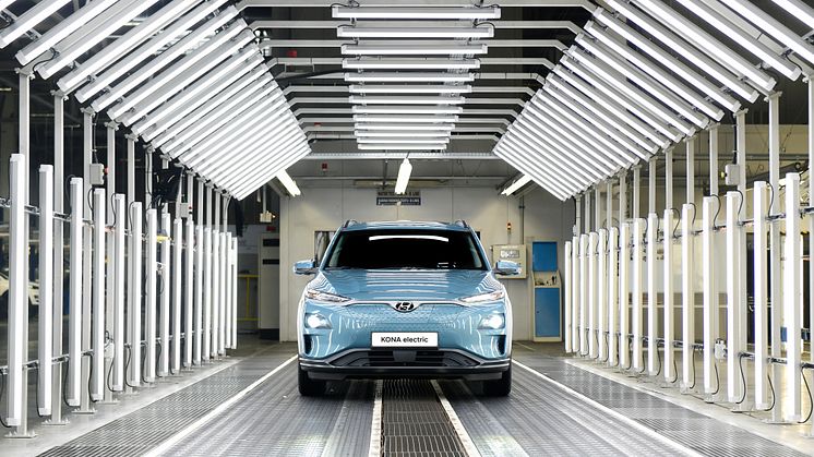Foto: Hyundai