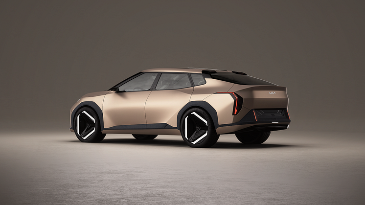 (15) Concept EV4_EXT2