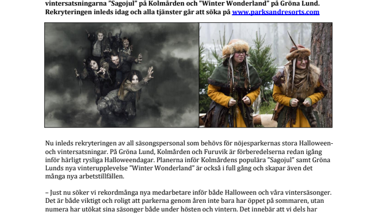 Nöjesparker söker nu tusentals medarbetare inför Halloween och vinter.pdf