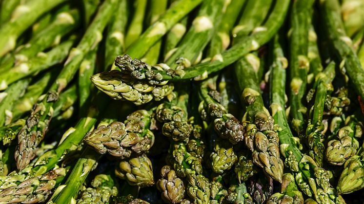 Inbjudan till presentation av Axfoods första kvartal 2020