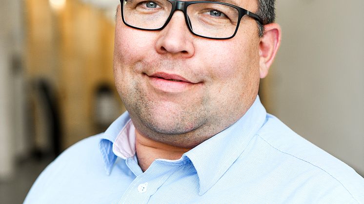 Christer Sörliden