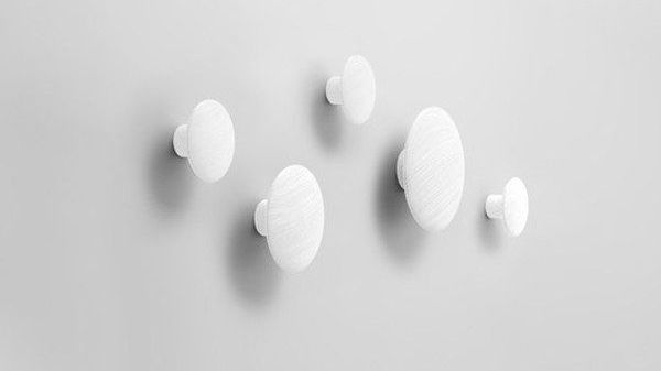 Muuto-dots-600x406