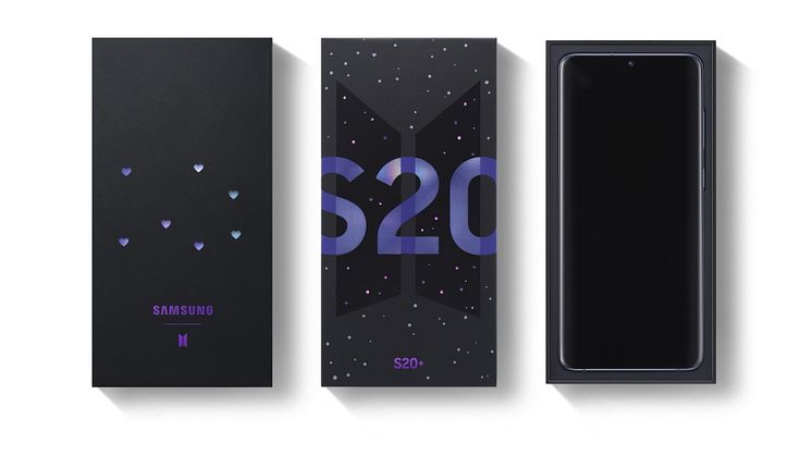 Samsung-Galaxy-S20-BTS-Edition_dl3