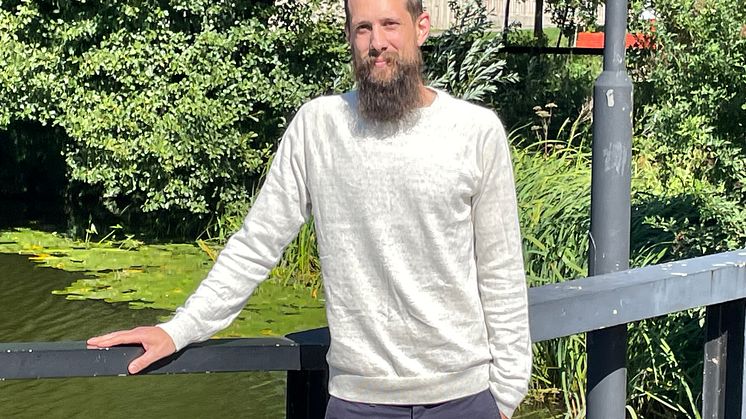 Henrik.Blomstedt