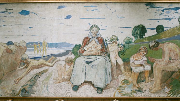 The researchers_Edvard Munch_Oil on canvas_foto_Munchmuseet.jpg