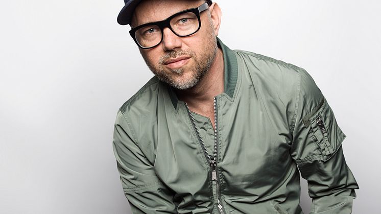 Tomas Andersson Wij
