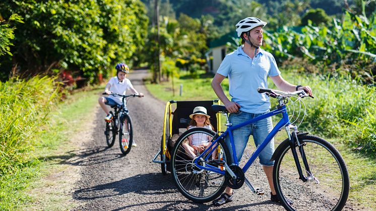 smart cykelpool cykelvagn.jpg