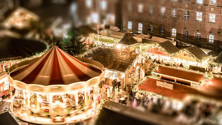 Weihnachten 2016 in Kiel Bildergalerie (c)Kai Kokott (3)