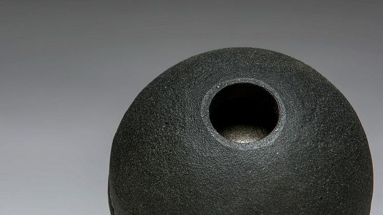 Portionsmorteln-Gravitas-Foto-JohanGunseus