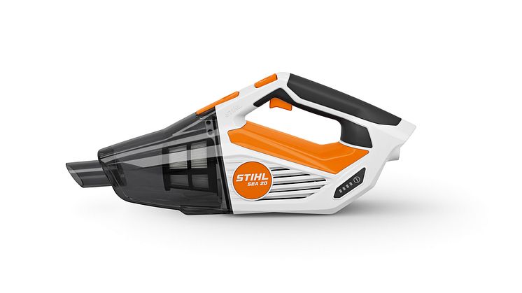 STIHL_SEA_20_Produkt