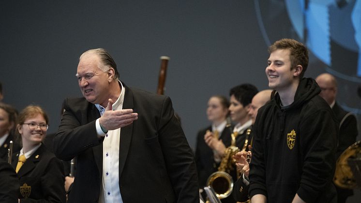 NM_jan24_Lungegaardens_Musikkorps_11_Foto_TittMelhuus