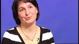 CE Talks: Susanne Söderberg, vd Familjeapoteket