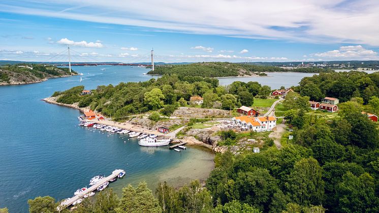 Lilla Brattön Drönare High Res-4.jpg