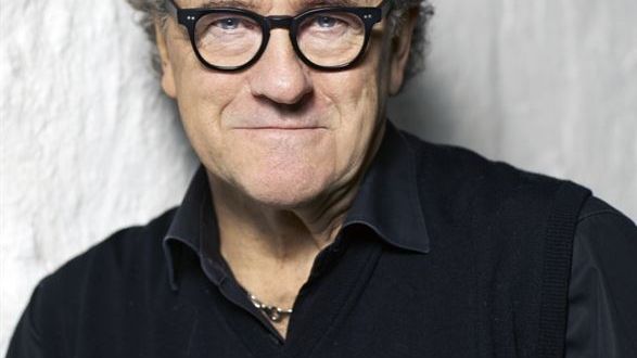 Tommy Körberg.jpg