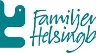 familjen_logotypes_jpg_primncc83r_turkos-300x109