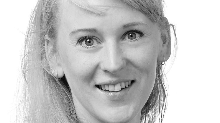 Hanne Østergaard