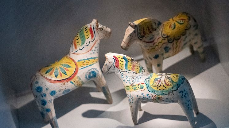 CultureRoute_DalarnasMuseum_photoAnnaHolm_VisitDalarna